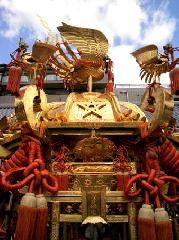 晴明祭の憂鬱