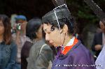 京のお伊勢さん　日向大神宮