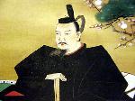 花と言えば梅