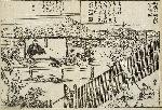 花と言えば梅