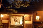 花灯路の夜話