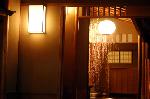 はんなり東山花灯路