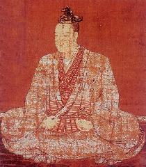 織田信長忌 : 信長に反逆し本能寺を焼討した重鎮明智光秀