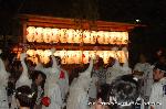 祇園祭　蘇民将来之子孫也