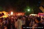 祇園祭のおいで