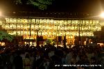 祇園祭あれこれ