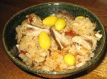 どんな秋にするか