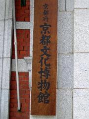 どんな秋にするか