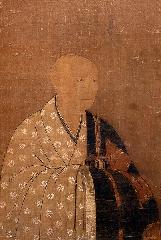 足利将軍家と京都