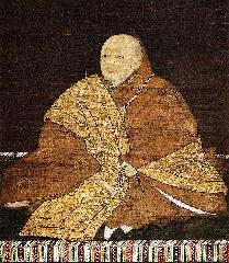 続　足利将軍家が京にもたらしたもの