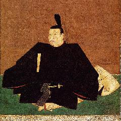 足利将軍家と京都