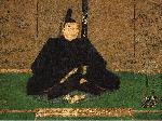 足利将軍家が京にもたらしたもの