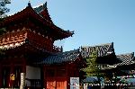 足利将軍家が京にもたらしたもの