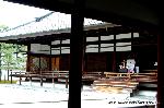 足利将軍家と京都