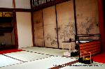 足利将軍家と京都