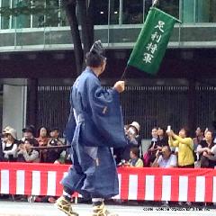 足利将軍家と京都