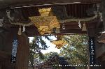 恵方巻き・福豆まき