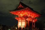 はんなり東山花灯路