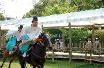 春祭/ 下鴨神社　御蔭祭