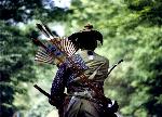 春祭/ 下鴨神社　御蔭祭