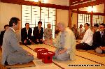 知られざる祇園祭 / 後の祭り
