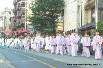 知られざる祇園祭 / 前（さき）の祭り : 三管三鼓の雅楽