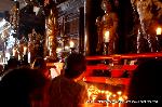 清水寺千日詣り　宵まいり