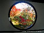 秋の物見遊山 / 紅葉見・観楓