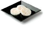 続　花と言えば梅　北野梅苑 : うすべに
