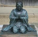 ミッドナイト念仏 in 御忌