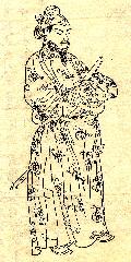 ミッドナイト念仏 in 御忌