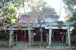 秀吉が京都に残したもの : 徳川の世では、隠れ「正一位豊国大明神」であった