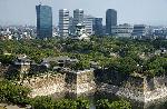 続　秀吉が京都に残したもの　聚楽第