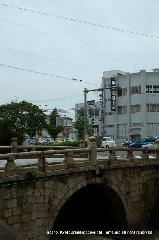 続　秀吉が京都に残したもの　聚楽第