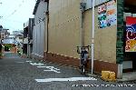 続　秀吉が京都に残したもの　聚楽第