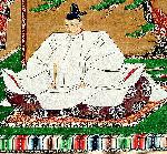 続　秀吉が京都に残したもの　聚楽第