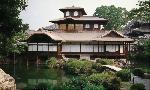 続　秀吉が京都に残したもの　聚楽第の遺構とお土居 : 移築された聚楽第の遺構