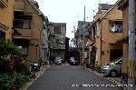 続　秀吉が京都に残したもの　聚楽第の遺構とお土居