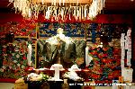 知られざる祇園祭 / 鱧祭り