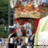 祇園祭　鉾町の和菓子