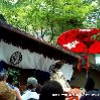 祇園祭　鉾町の和菓子