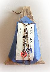 祇園祭　鉾町の和菓子 : 吉兆あゆ