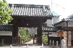 京の盆踊りは六斎念仏 : 長岡京の斎教院が当寺の起こりだと