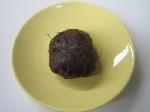 おはぎ・ぼたもち・はんごろし