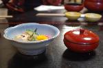 秋の物見遊山 / 大徳寺