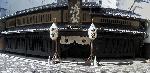 京都街角風景 : 有限会社 エコロ　財木 孝太さん　ええ雰囲気どすなぁ