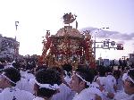 京都街角風景