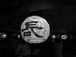 京都街角風景 : かけはし　梯 大輔さん　デザイン力にヒトメボレ。