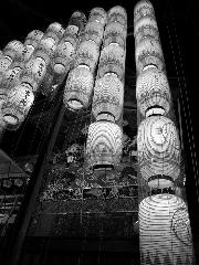 京都街角風景