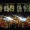 京都街角風景